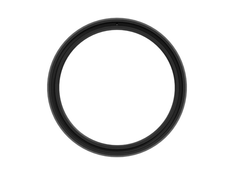 Hydraulic Cylinder Wiper Seal