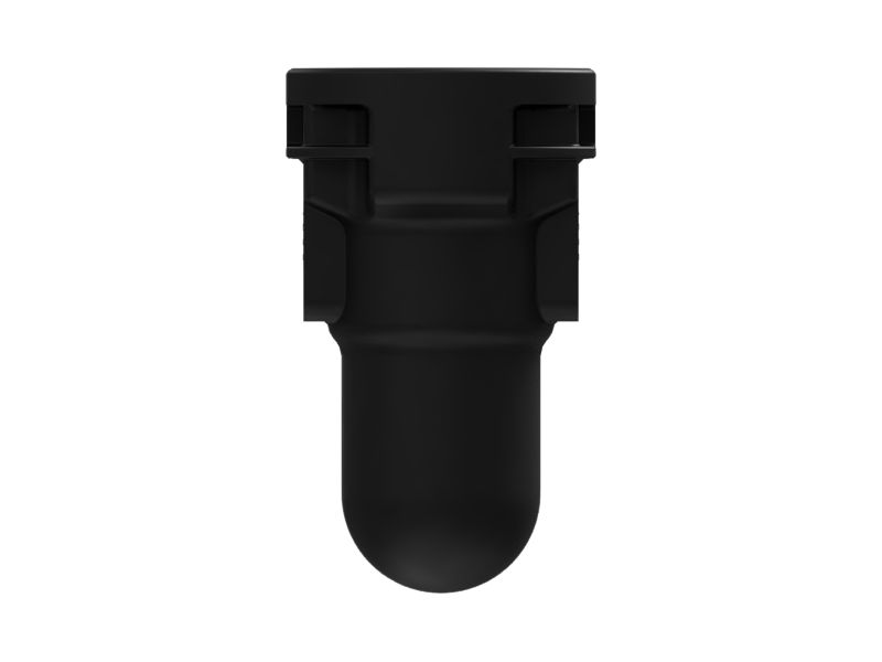 Battery Cooling Coupling