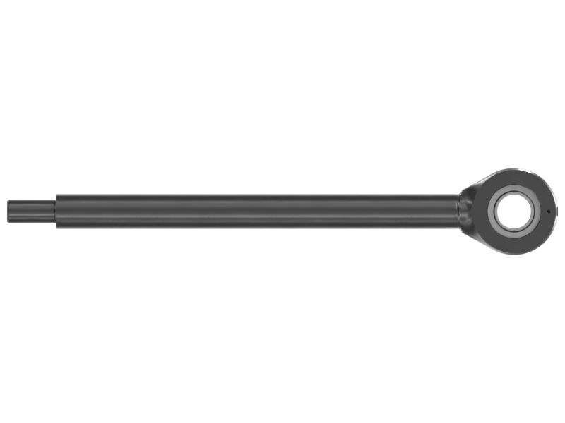 Cat® Reman Hydraulic Rod with Eye Bearing