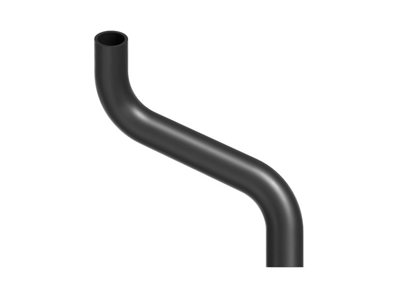 Radiator Coolant Hose