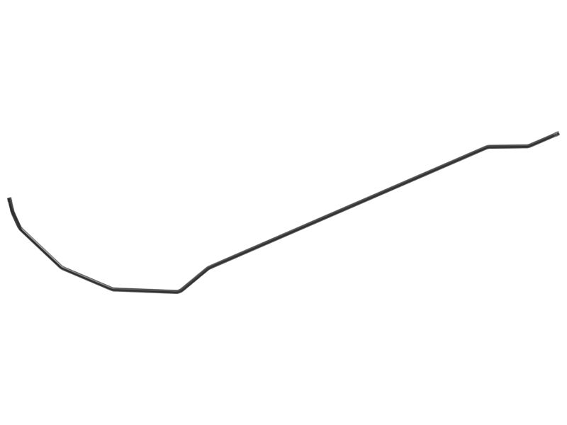 633-1282: Auxiliary Hydraulic Lines Tube Assembly 6331282 buy