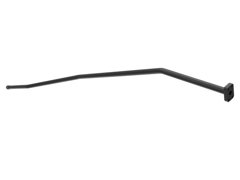 652-3248: 20.8mm Inner Diameter Hydraulic Boom Lines Tube