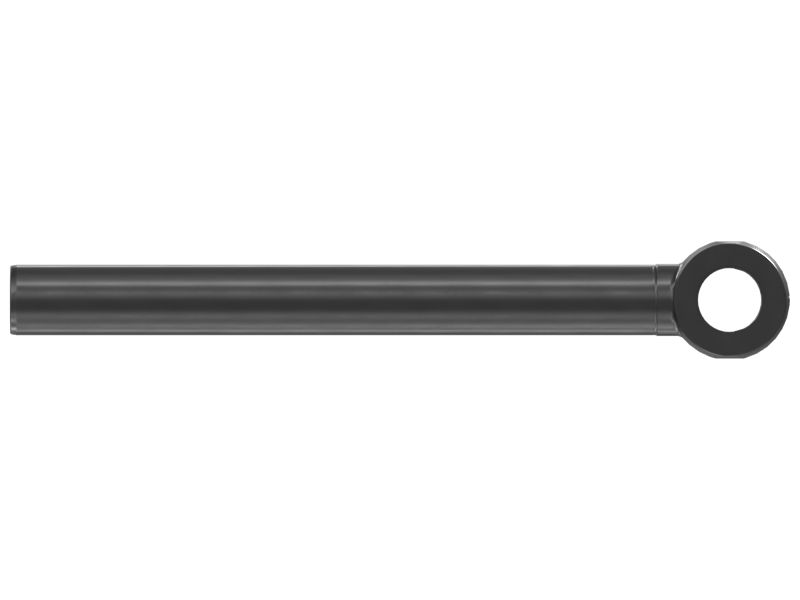 Cat® Reman Hydraulic Rod with Eye Bearing