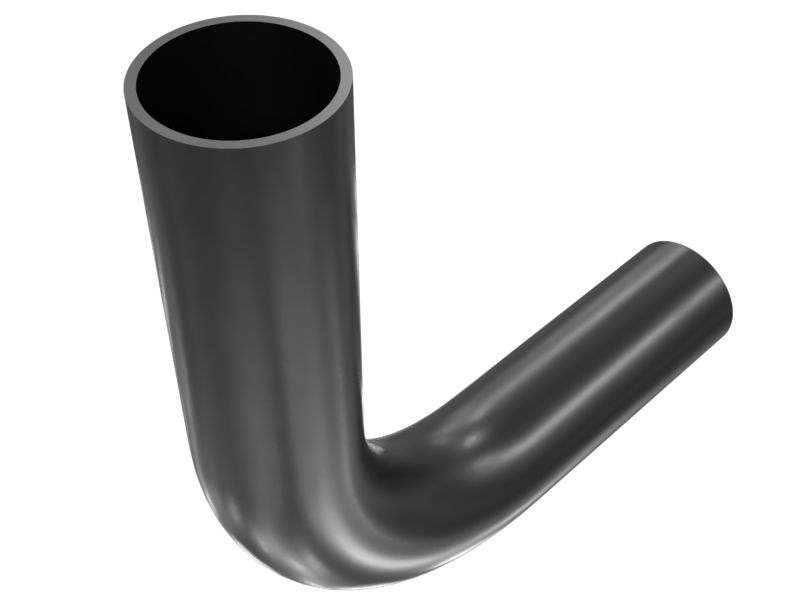 476-5577: Fuel Lines Tube