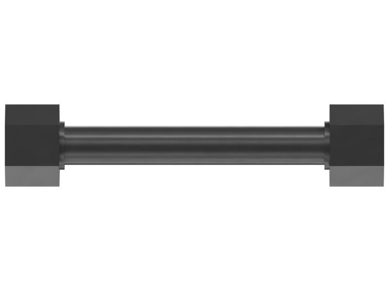 575-4327: 14.23mm Inner Diameter Hydraulic Brake Lines Tube 5754327 купить