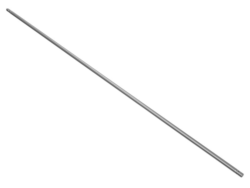 88.9mm Diameter Pull Down Cylinder Rod