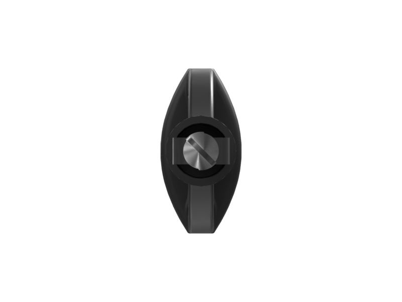 625-8020: 0.89mm Thick Engine Oil Level Dipstick Gauge 6258020 buy