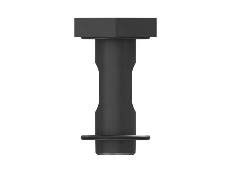 639-7636: 1/2" Air Dryer Condensate Manifold Adapter 6397636 buy