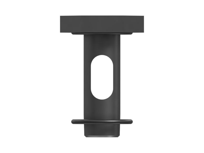 639-7636: 1/2" Air Dryer Condensate Manifold Adapter 6397636 buy