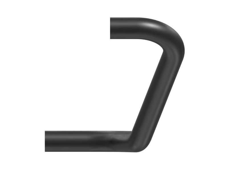 19.05mm Inner Diameter Fuel Pump Line Hose