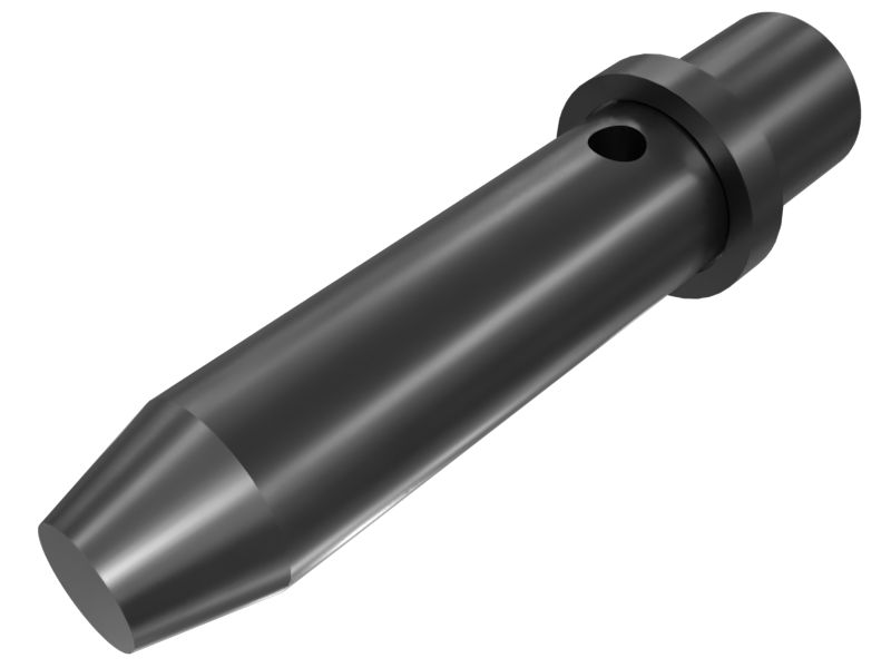 Lift Lower Arm Locking Pin