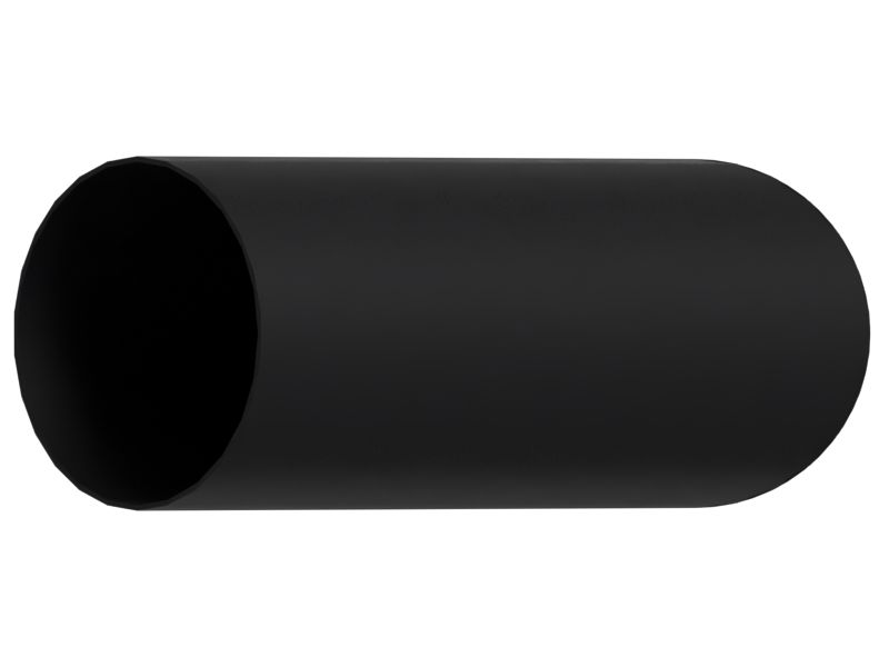 595-2374: Engine Exhaust Pipe 5952374 купить