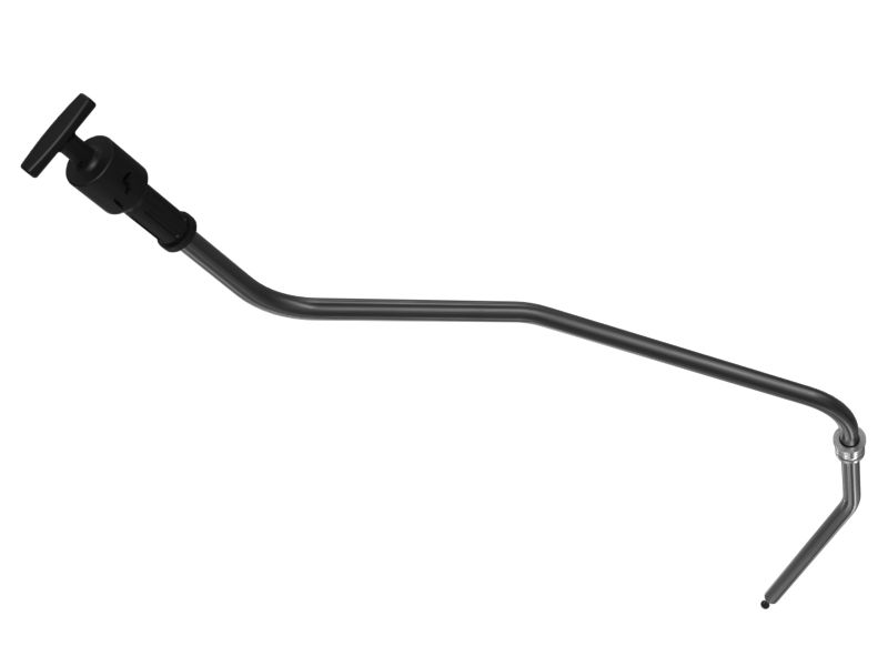Dipstick Oil Level Gauge