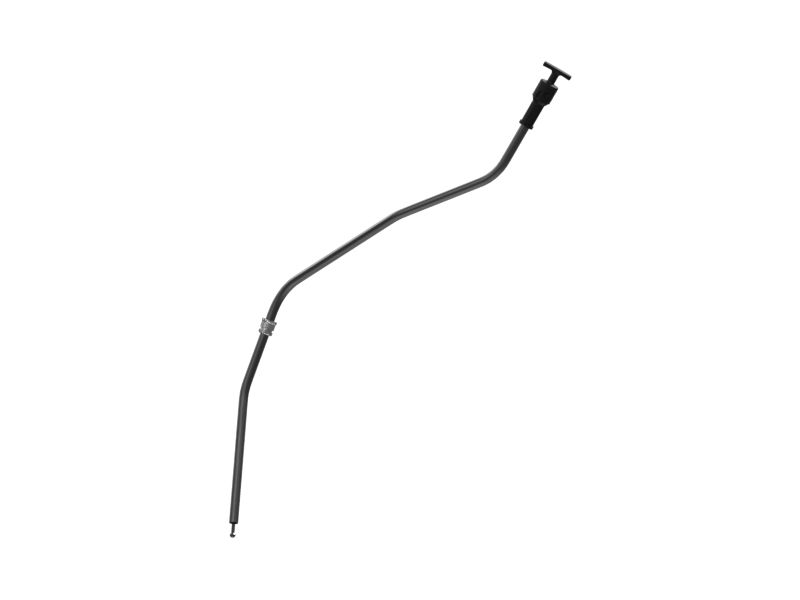 Dipstick Oil Level Gauge