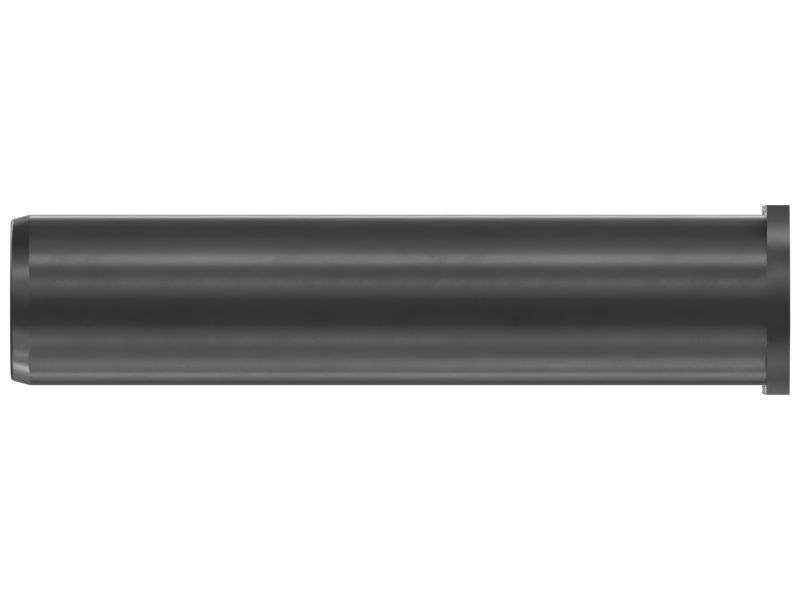 89.95mm Outer Diameter Stick Linkage Pin