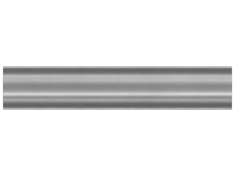 647-2520: Broom Frame Linkage Pin 6472520 купить