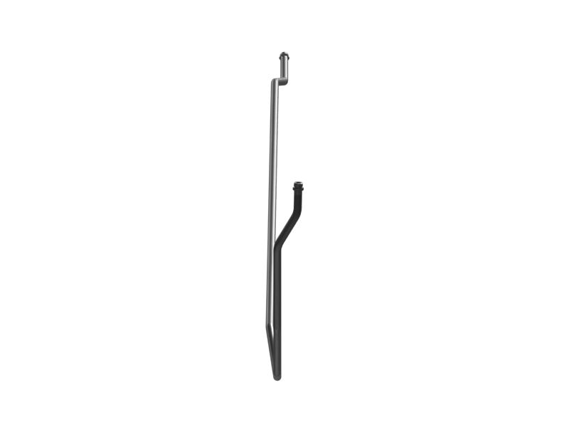633-1282: Auxiliary Hydraulic Lines Tube Assembly 6331282 buy