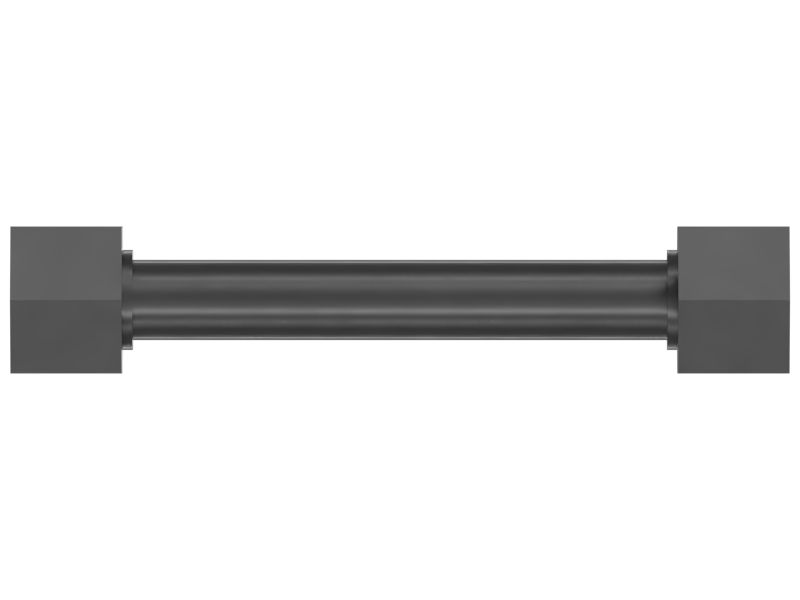 575-4327: 14.23mm Inner Diameter Hydraulic Brake Lines Tube 5754327 купить