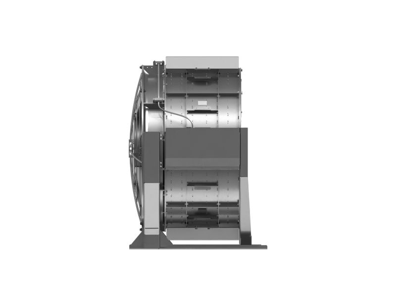 Cat® Reman Electric Retarder