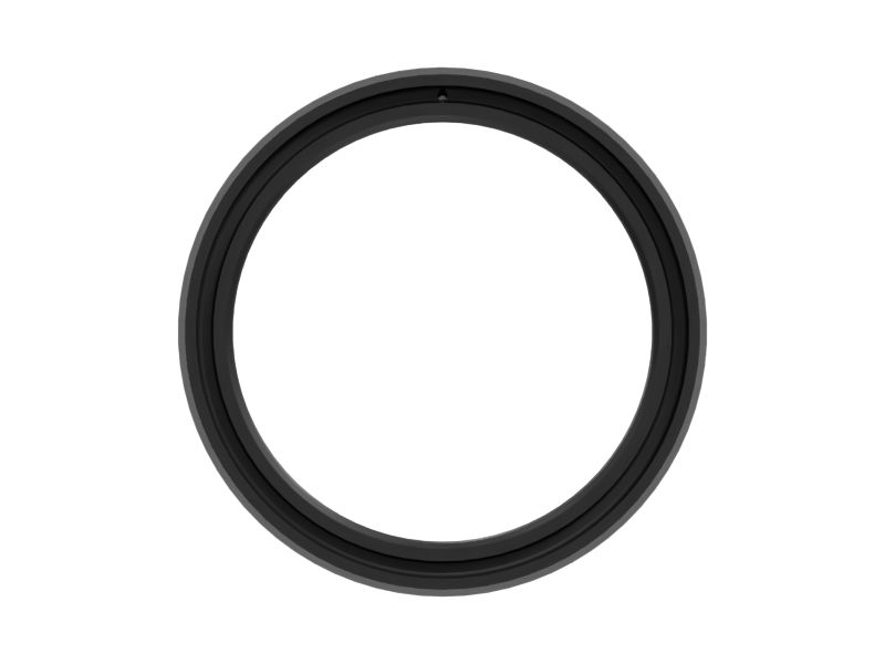 Hydraulic Cylinder Wiper Seal
