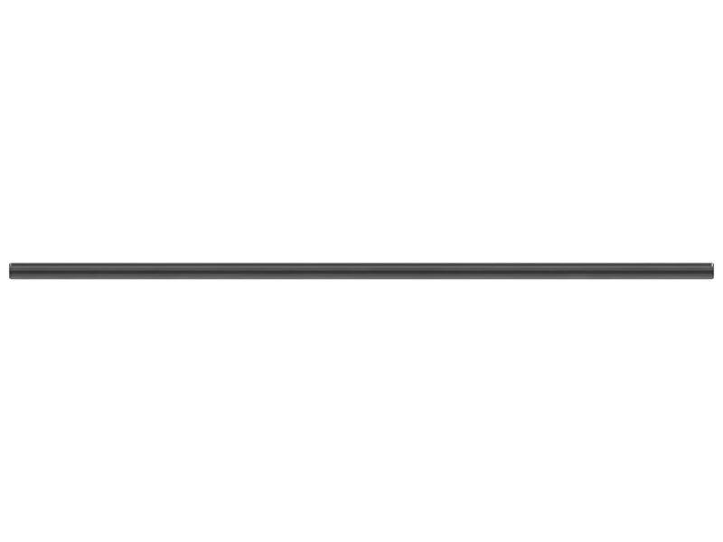 Electronic Actuator Linkage Rod