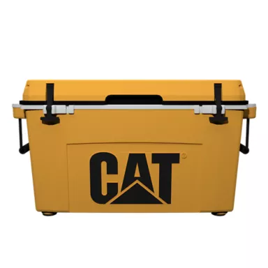 CAT 55 KUART SARI SOĞUTUCU