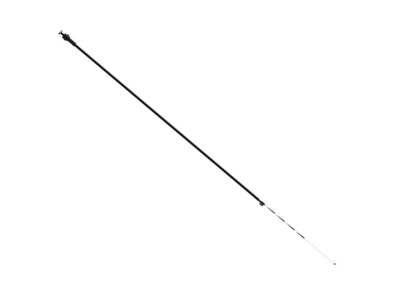 Engine Oil Level Dipstick Gauge