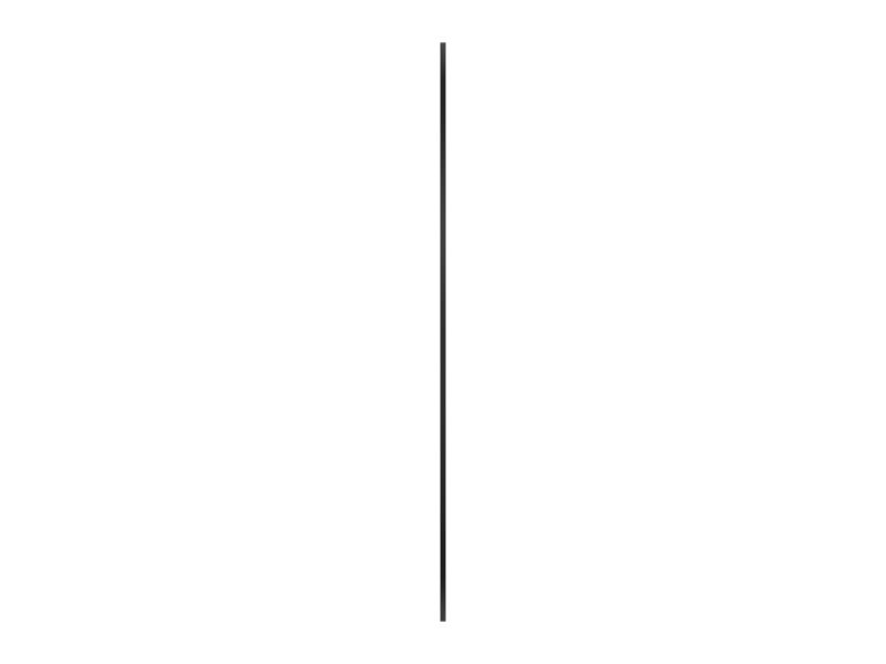 262mm Inner Diameter Backup Ring