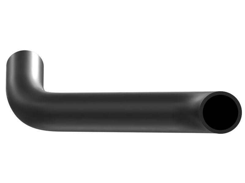 Radiator Coolant Hose