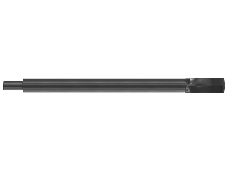 Cat® Reman Hydraulic Rod with Eye Bearing