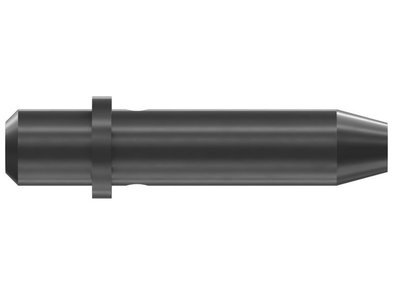 Lift Lower Arm Locking Pin