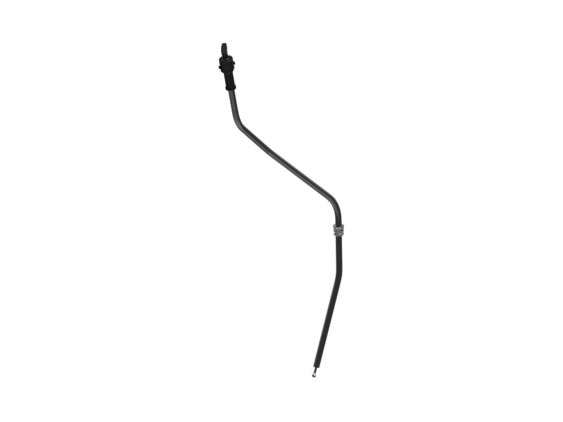 Dipstick Oil Level Gauge