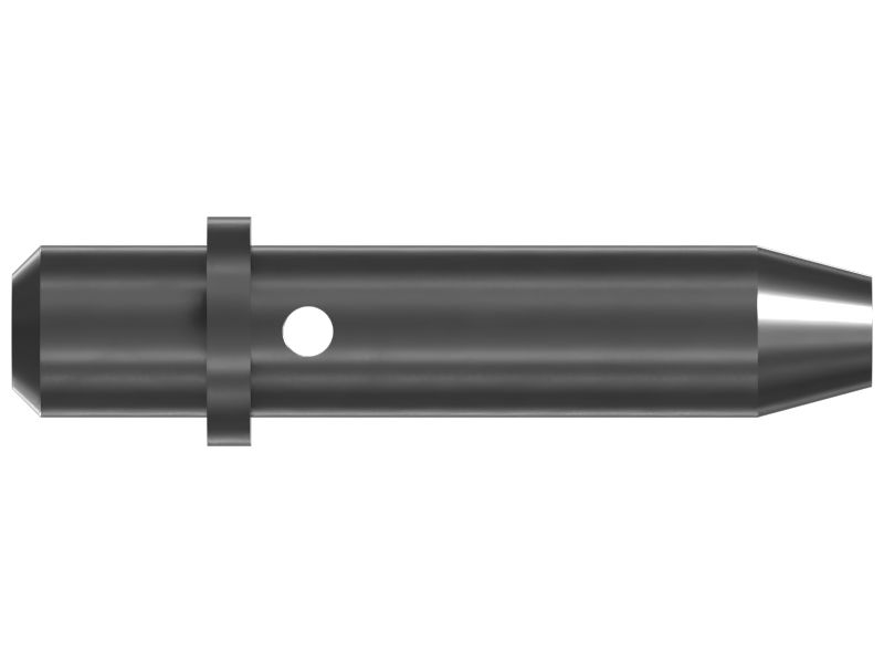 Lift Lower Arm Locking Pin
