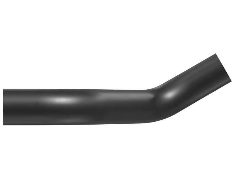 Radiator Coolant Hose