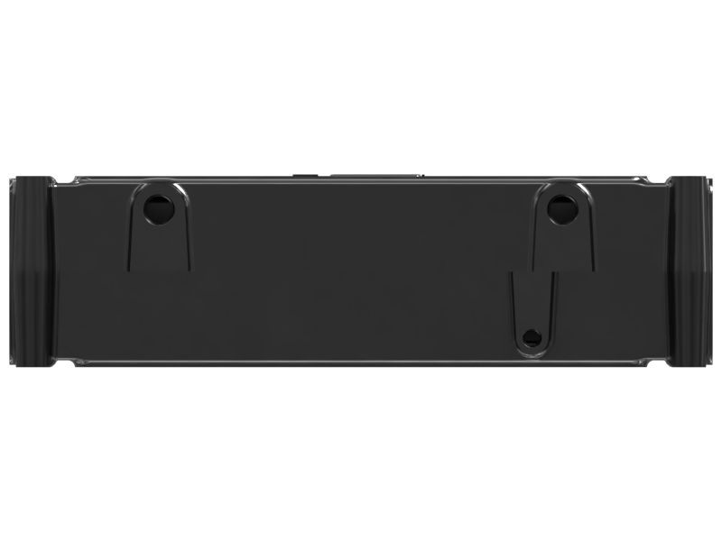 Thermostat Regulator Housing