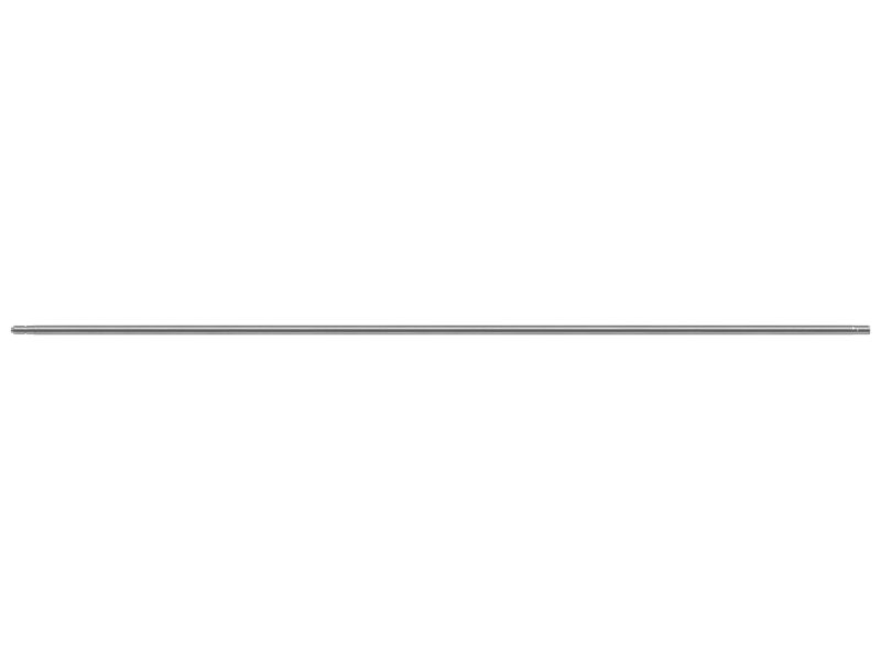 88.9mm Diameter Pull Down Cylinder Rod