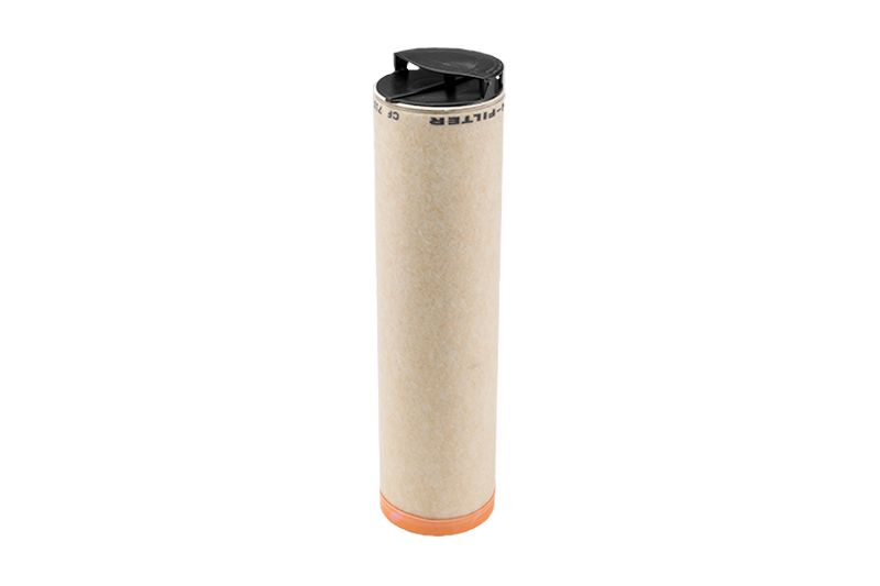 580-4343: ELEMENT -SEM 5804343 buy