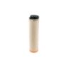 580-4343: ELEMENT -SEM 5804343 buy