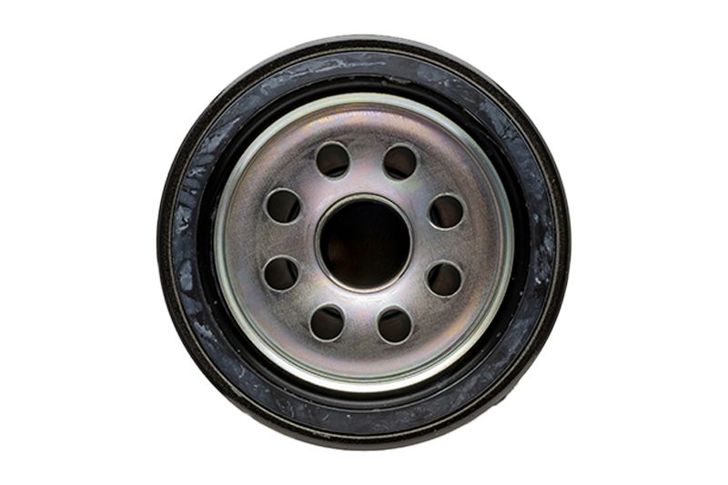 Фильтрующий элемент