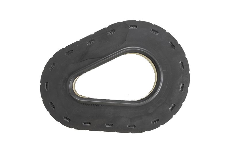 Фильтрующий элемент воздушного фильтра