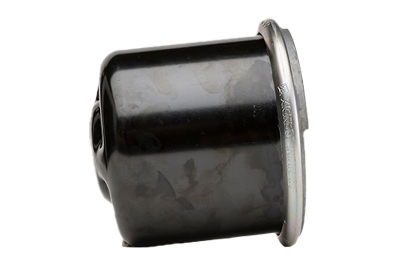 ЕМКОСТЬ С ОСУШИТЕЛЕМ