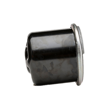 190-0760: Cartridge-Air Dryer | Cat® Parts Store 190-0760: Cartridge-Air Dryer | Cat® Parts Store