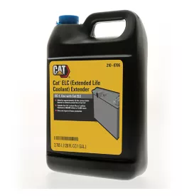 210-0786: ELC Extender (1 Gallon)