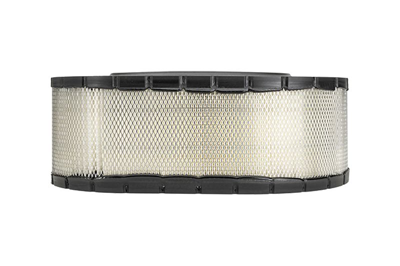 Фильтрующий элемент воздушного фильтра