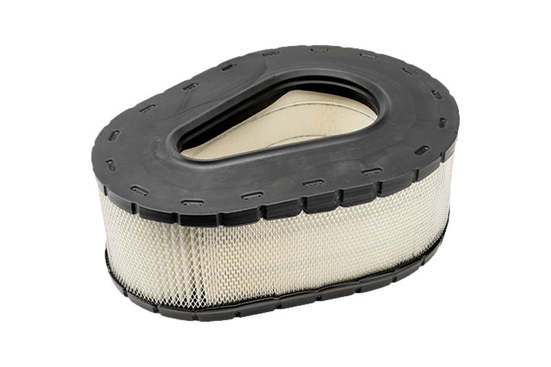 Фильтрующий элемент воздушного фильтра