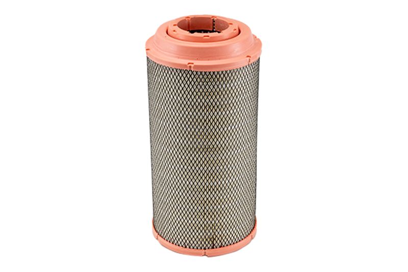 Фильтр (SEM)