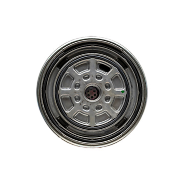 190-0760: Cartridge-Air Dryer | Cat® Parts Store 190-0760: Cartridge-Air Dryer | Cat® Parts Store