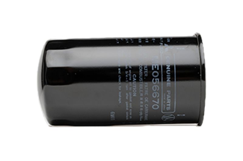 Фильтрующий элемент