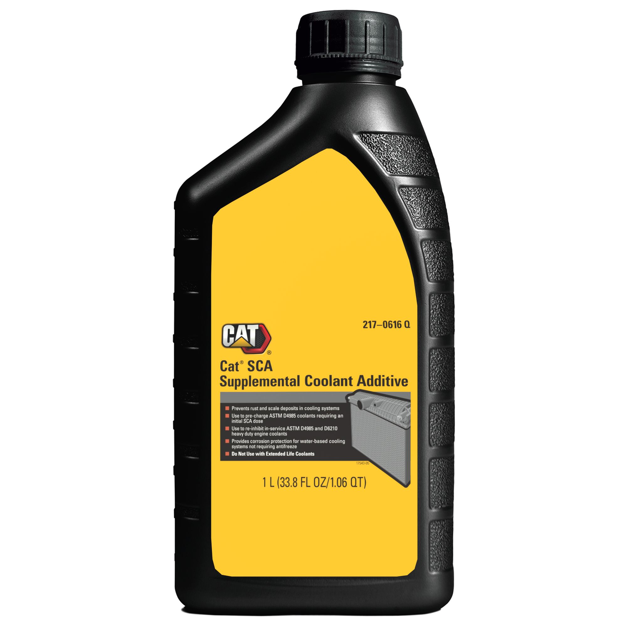 Amazon.com: NTK 24665 Oxygen Sensor : Automotive