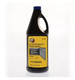 119-5152: Extended Life Coolant - ELC
